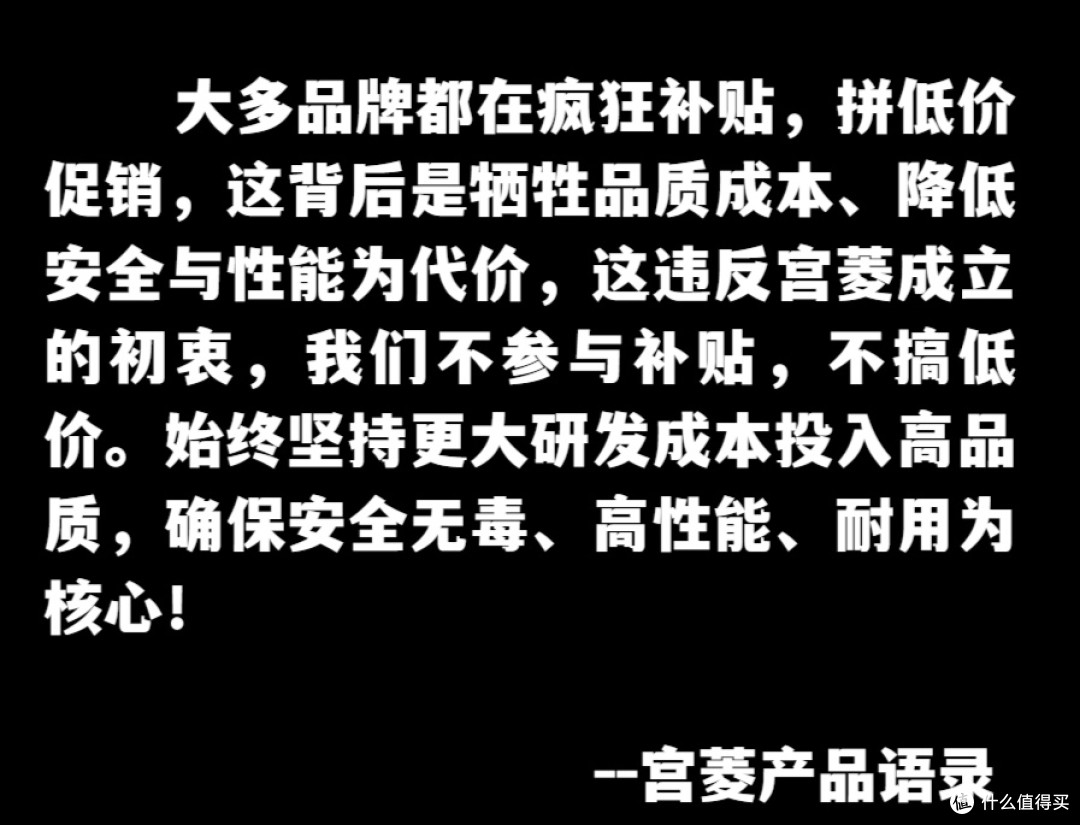母亲节送妈妈母亲烘干衣机怎么样？高热度产品开箱实测
