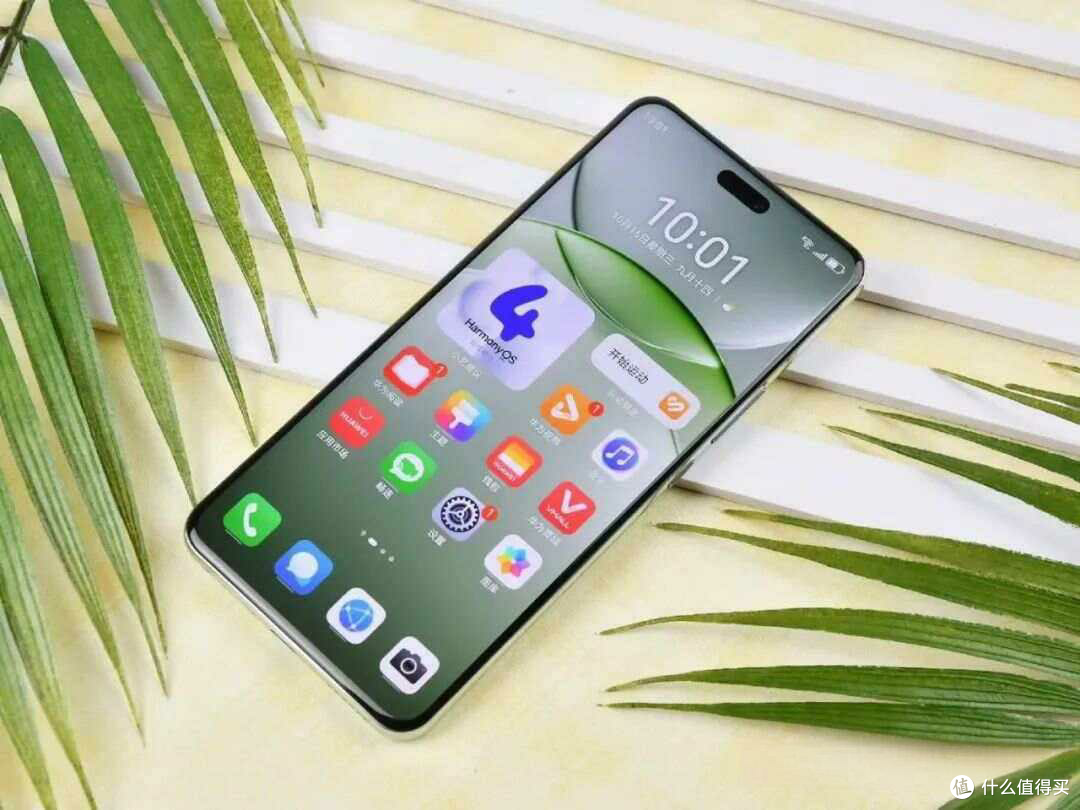 华为nova13使用体验:国货之光,性价比与品质的完美融合