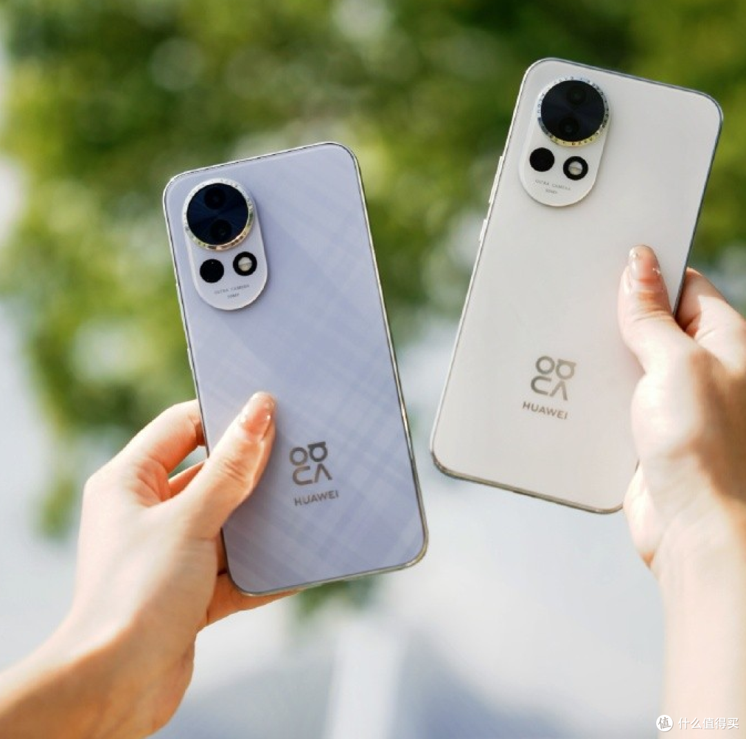 华为nova13使用体验:国货之光,性价比与品质的完美融合