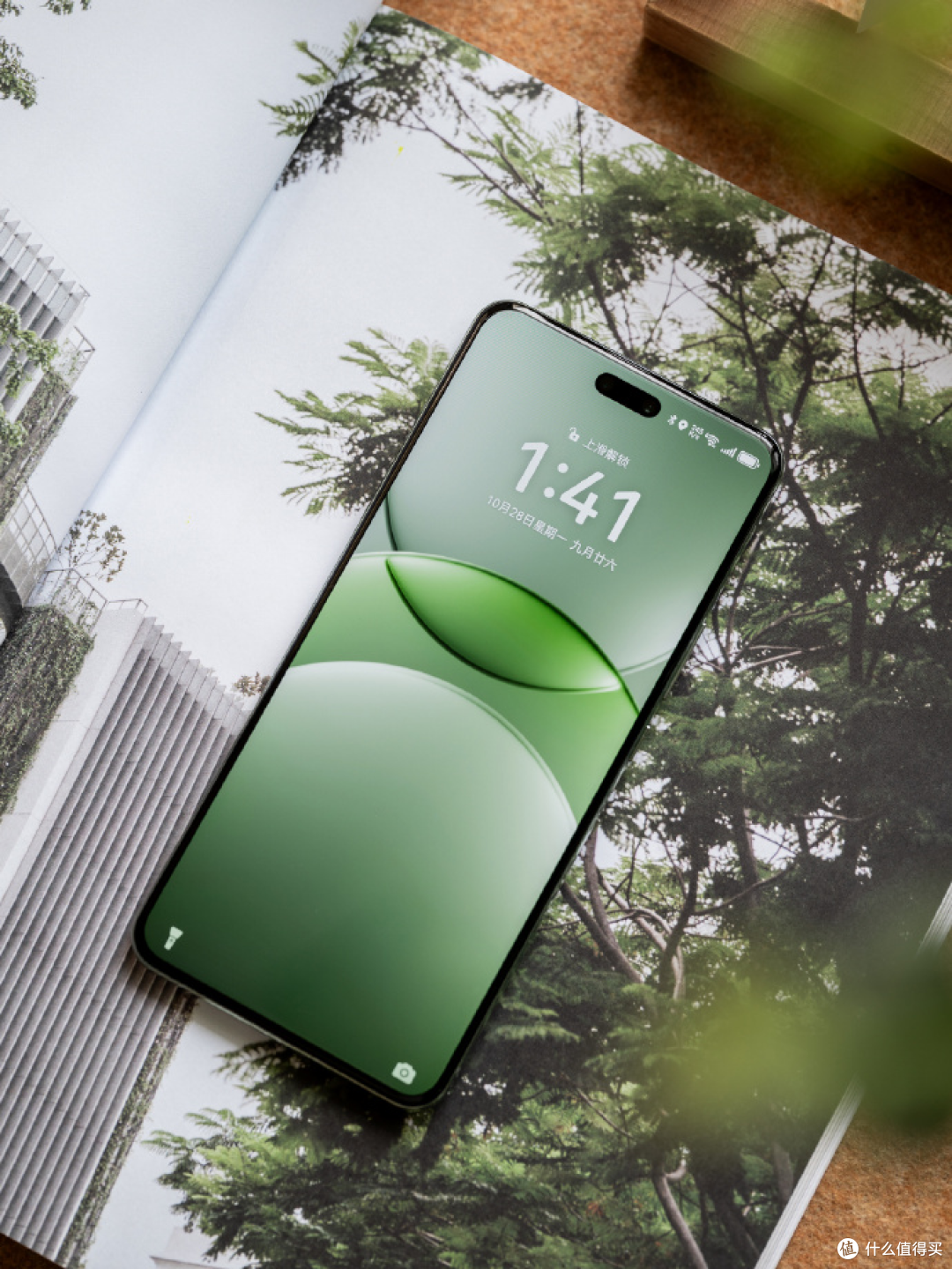 华为nova13使用体验:国货之光,性价比与品质的完美融合