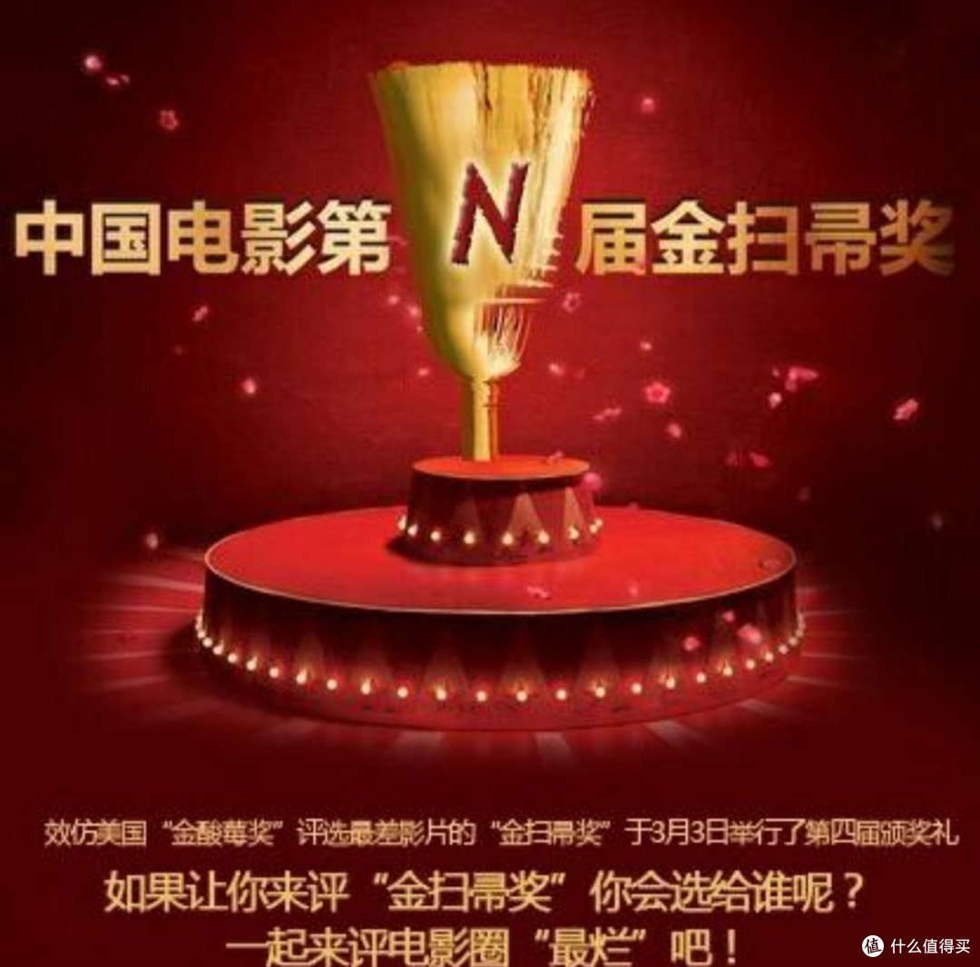 中国电影市场与奖项:749局引发的行业讨论