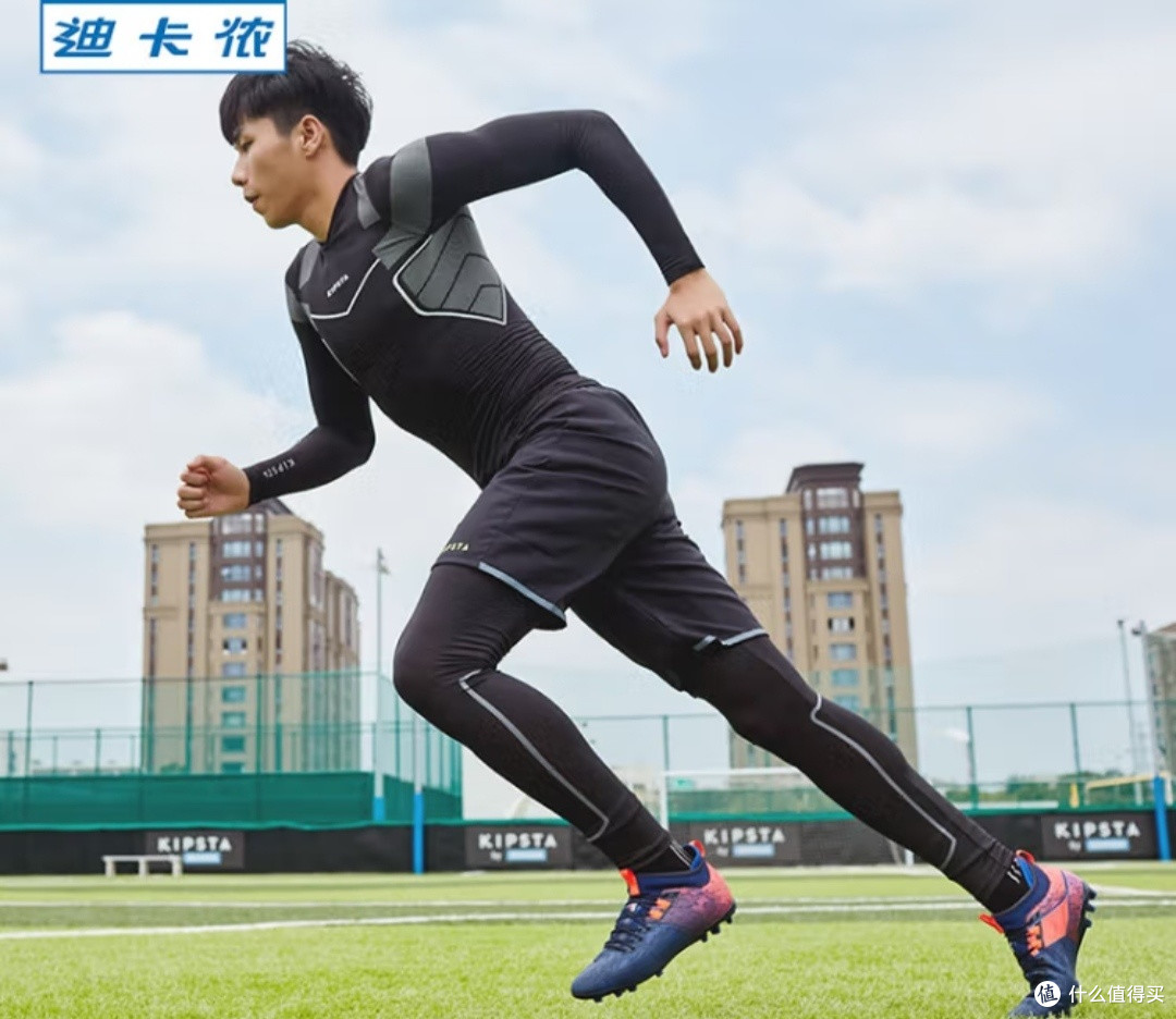 跑步:身心灵的蜕变之旅