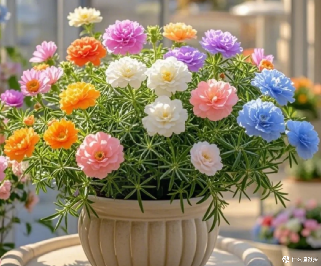 5月起，这5种花一定要“剃头”，修剪完，开花才会爆盆！