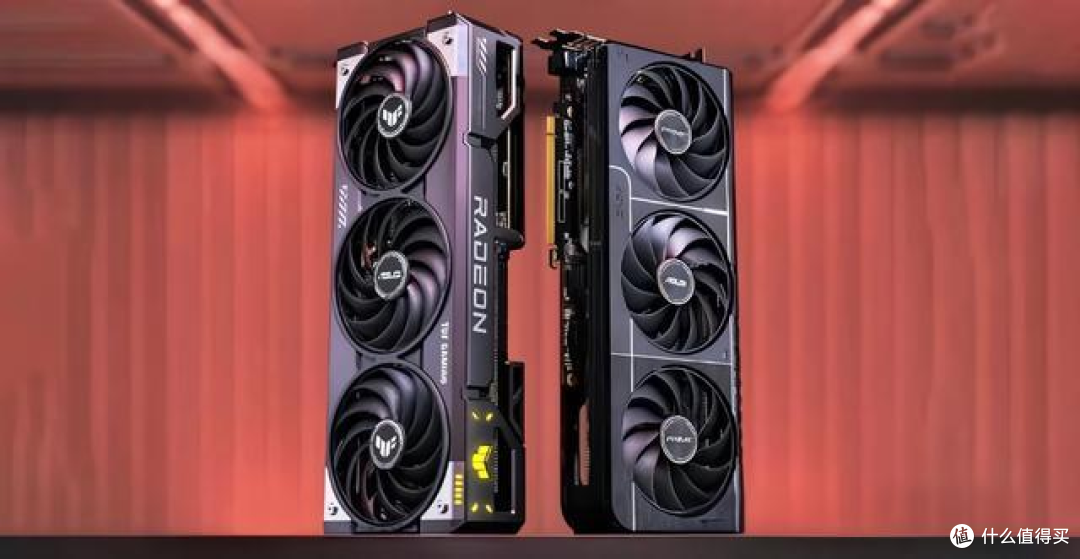 荣耀HUNTER版笔记本三大杀招:轻薄、静音、满血RTX 5070显卡