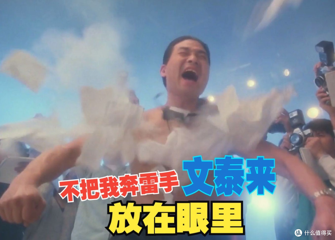 始祖鸟Veilance：低调奢华有暗暗示的穿搭推荐