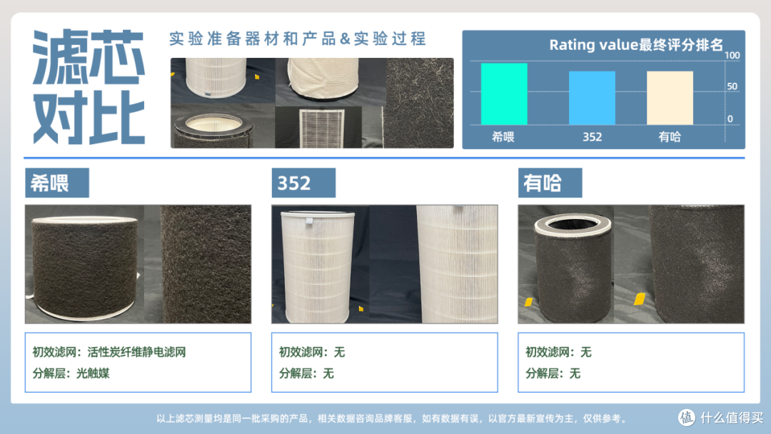 猫掉毛掉到崩溃?铲屎官别怕,用这个“毛发终结者”一招解决!