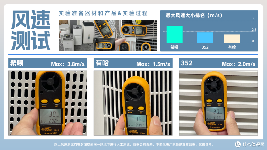 猫掉毛掉到崩溃?铲屎官别怕,用这个“毛发终结者”一招解决!