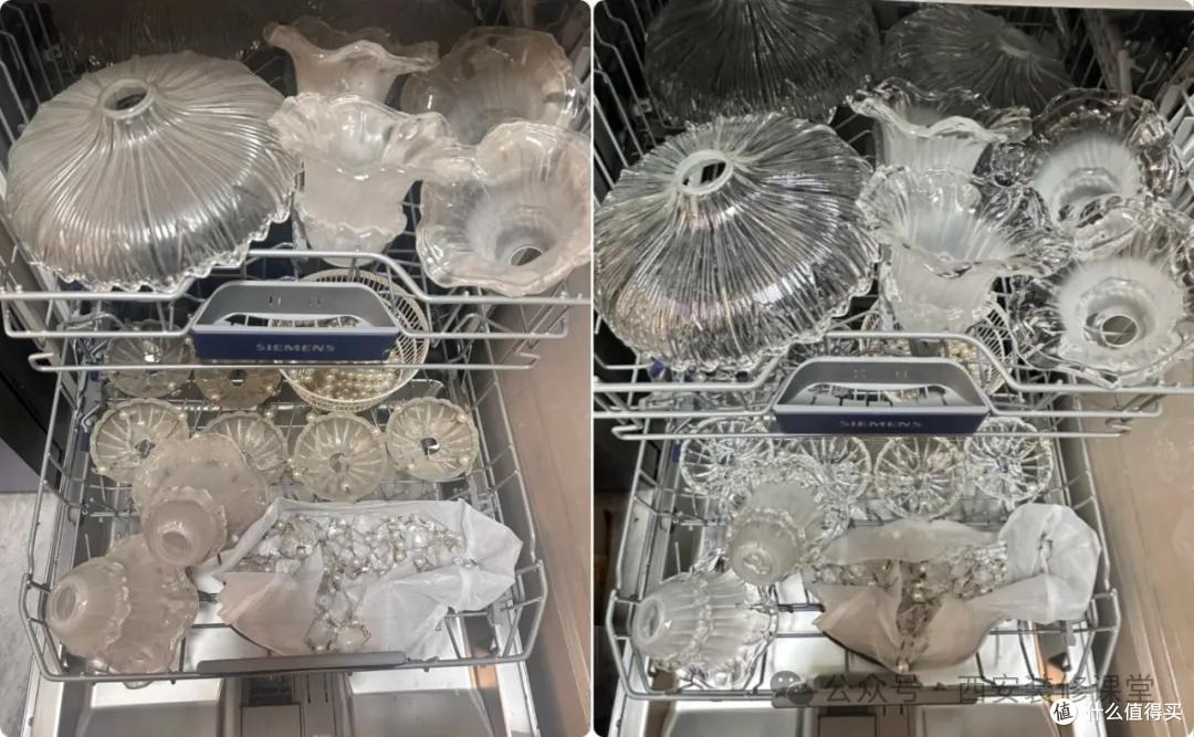 别再只用洗碗机洗碗!解锁N种隐藏技能,秒变家务神器!