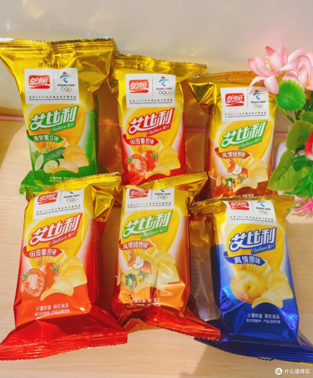 打工人省钱食谱:实测30款后,这 10 样才是真・月薪 3 千囤货王!