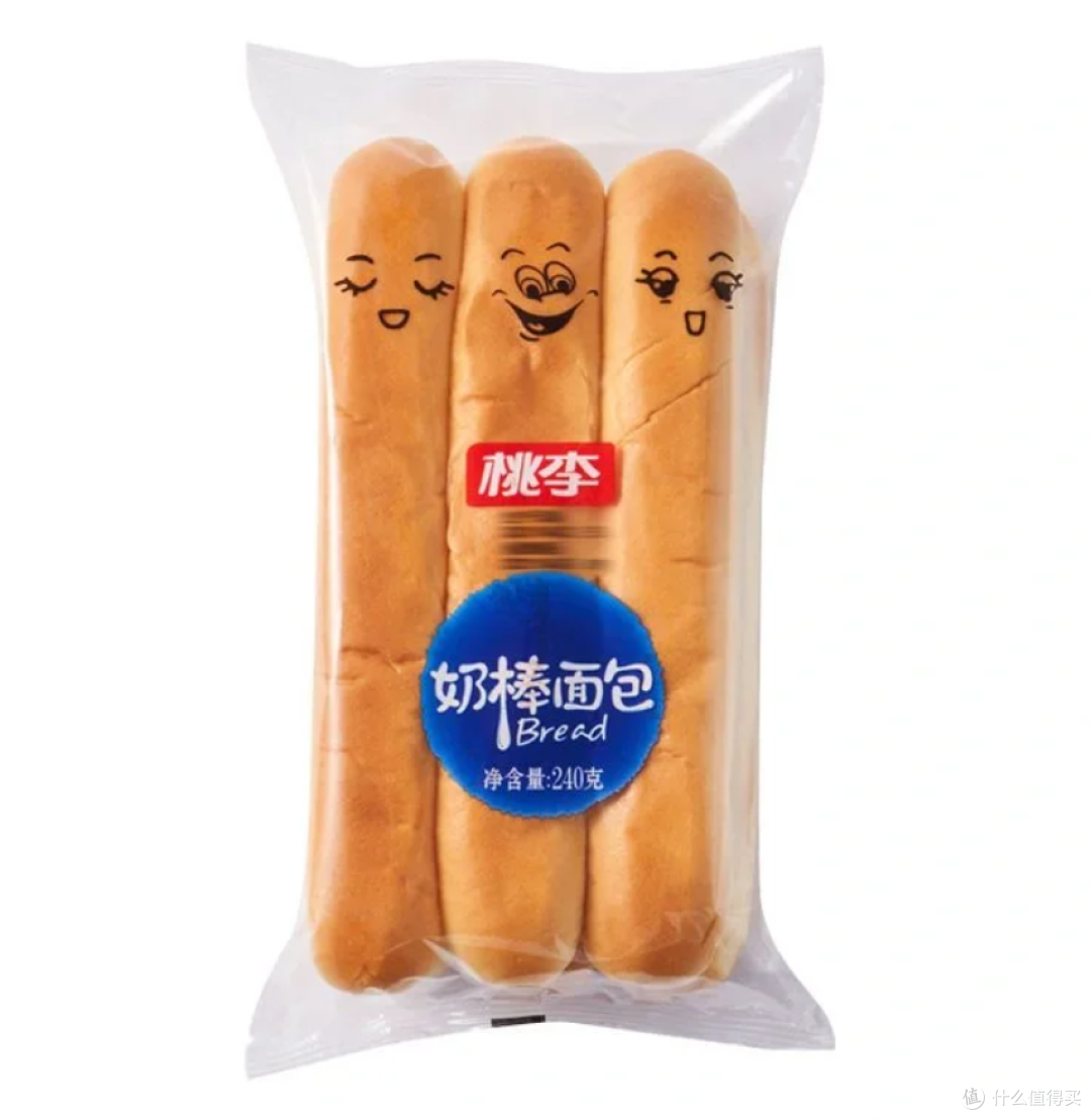 打工人省钱食谱:实测30款后,这 10 样才是真・月薪 3 千囤货王!