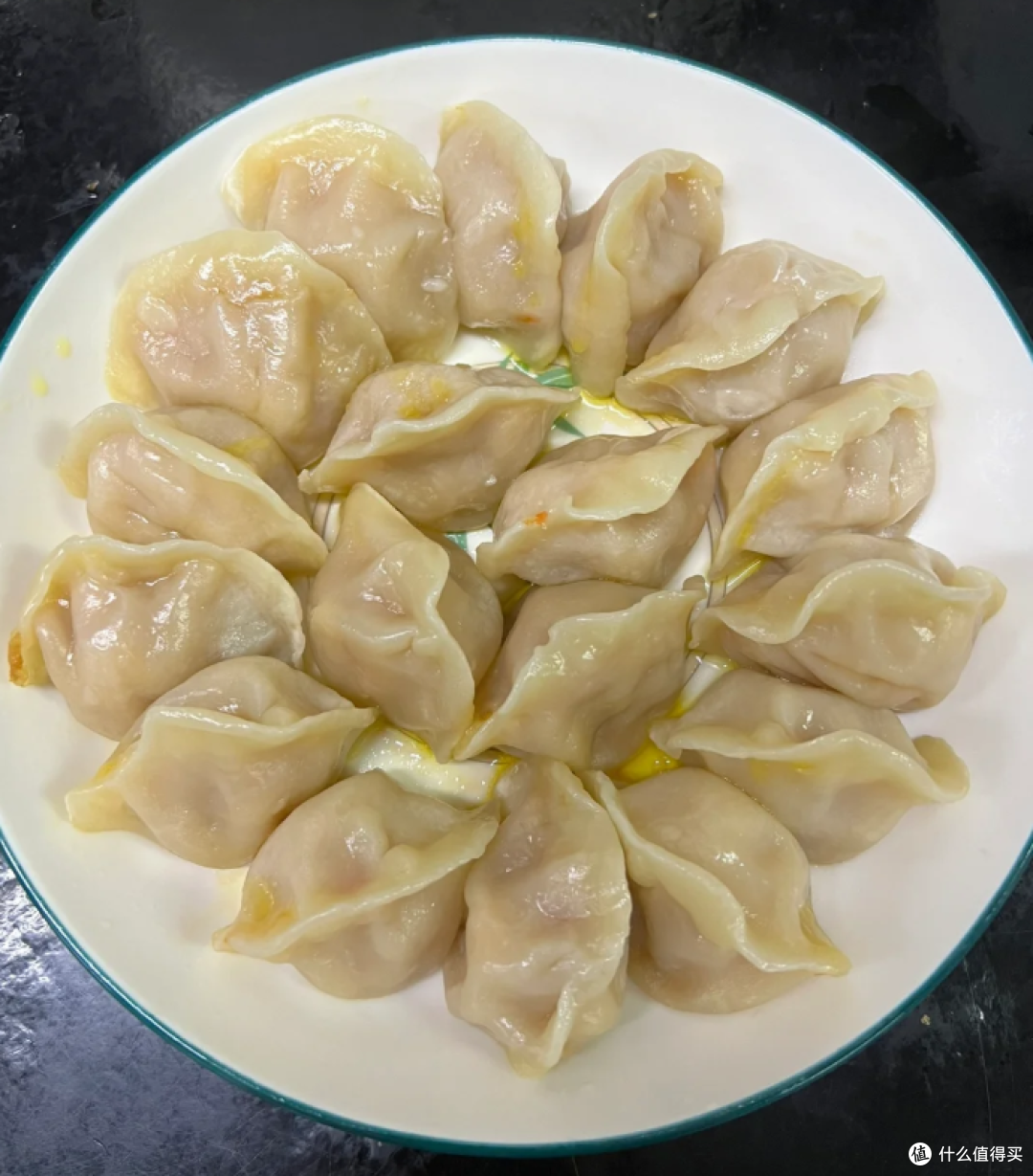 打工人省钱食谱:实测30款后,这 10 样才是真・月薪 3 千囤货王!