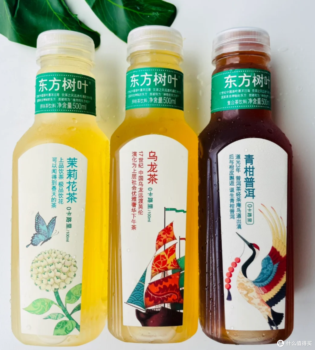 打工人省钱食谱:实测30款后,这 10 样才是真・月薪 3 千囤货王!