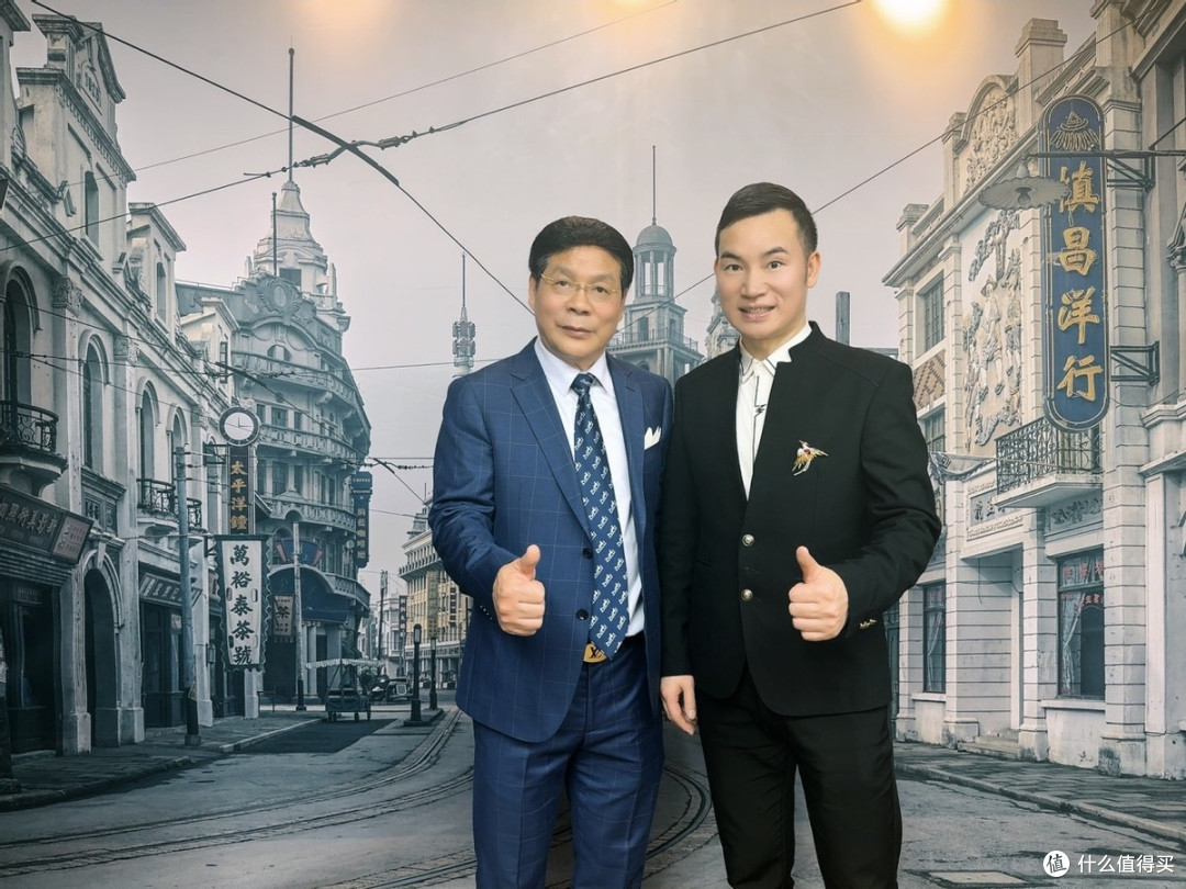 龚少秋倾情主持“上海雅乐丝竹乐团全国巡演”无锡站完美落幕