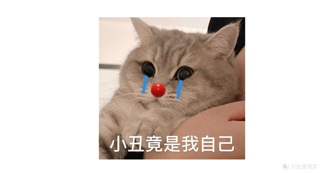 助听器最好的多少钱？西嘉助听器和峰力哪个好？最新助听器推荐