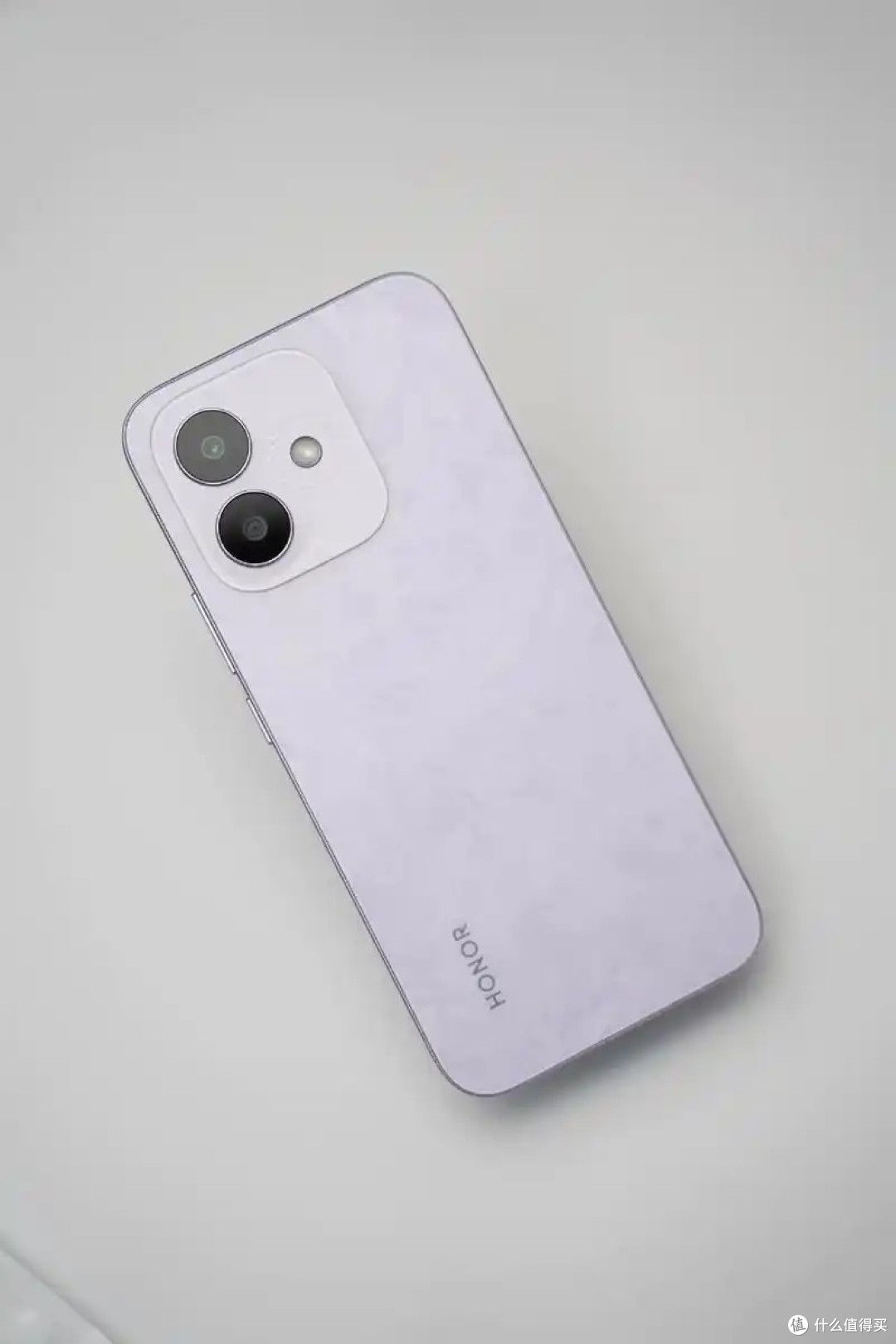 荣耀悄然上架“新机”,256GB+6000mAh+一亿像素,仅售1399起