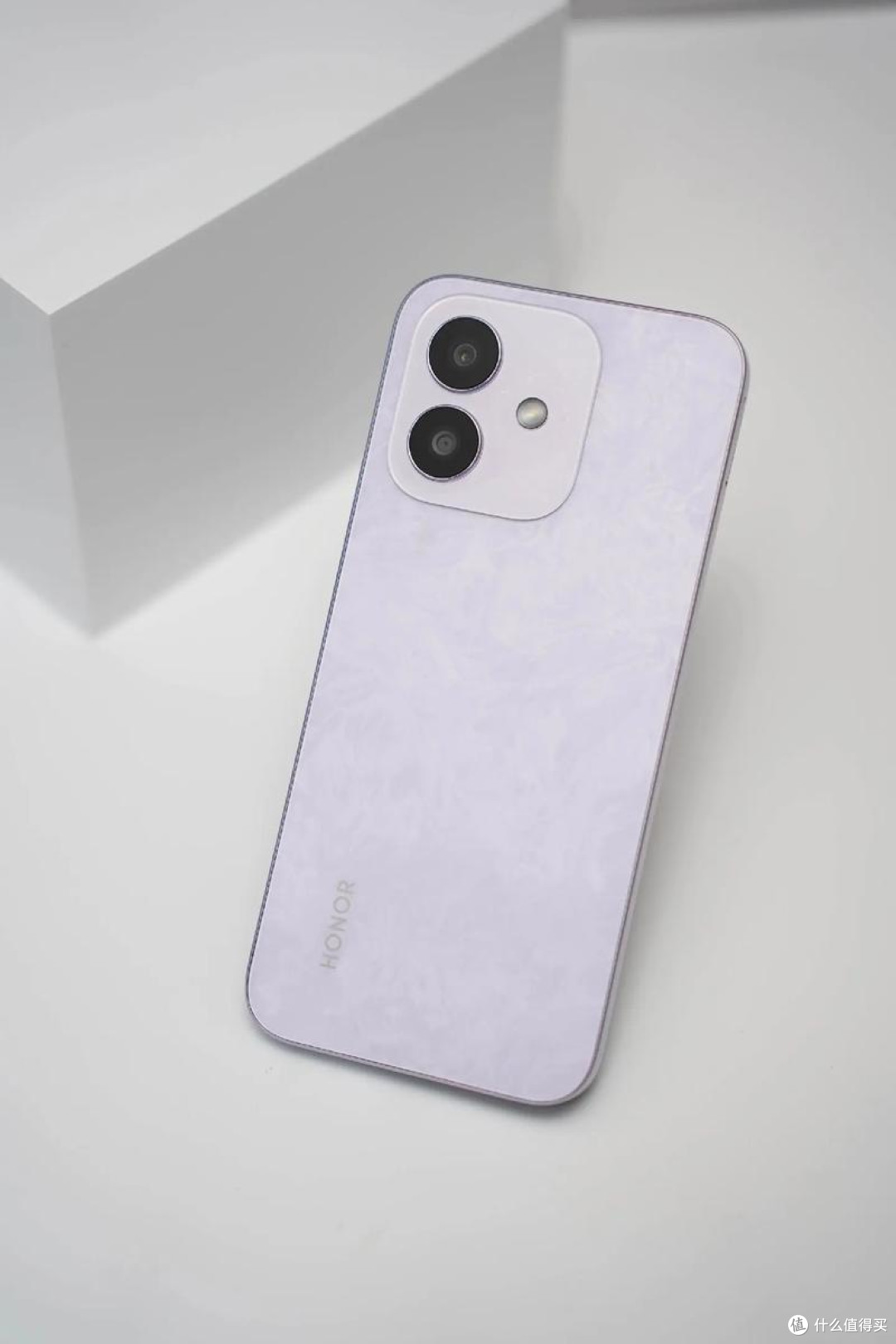 荣耀悄然上架“新机”,256GB+6000mAh+一亿像素,仅售1399起