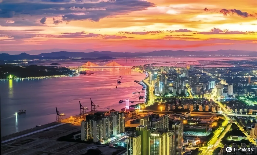 五一汕头之旅:从沙滩嗨玩到剧场沉浸