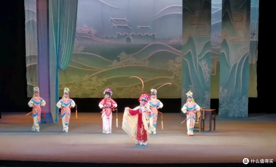 五一汕头之旅:从沙滩嗨玩到剧场沉浸