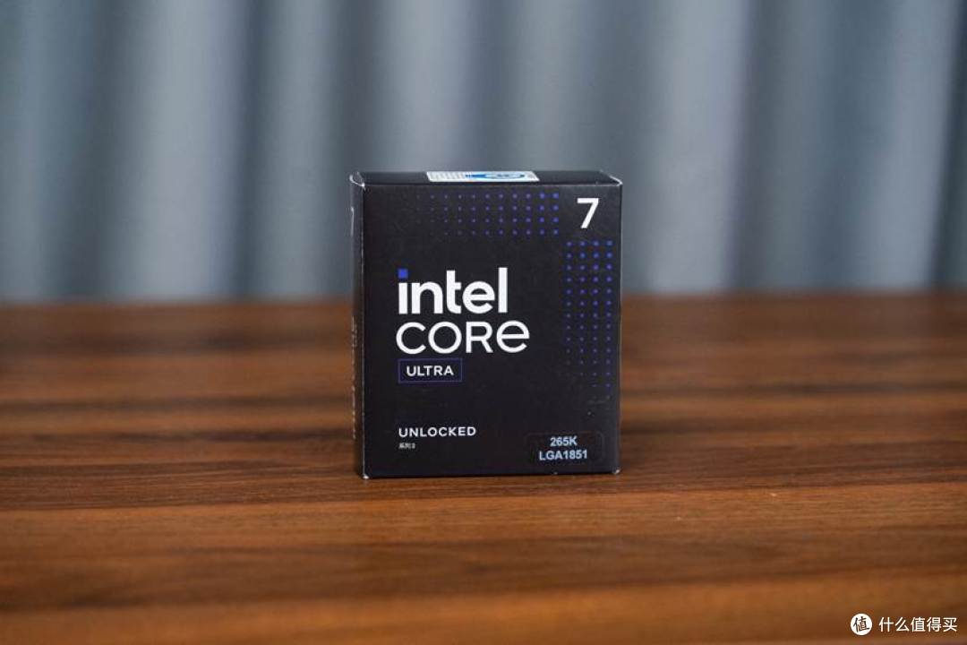 纯白即正义!技嘉 Z890 AORUS PRO ICE 主板深度评测
