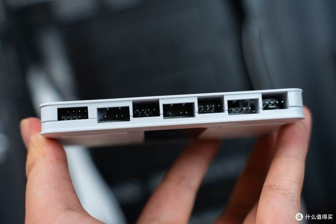 纯白即正义!技嘉 Z890 AORUS PRO ICE 主板深度评测