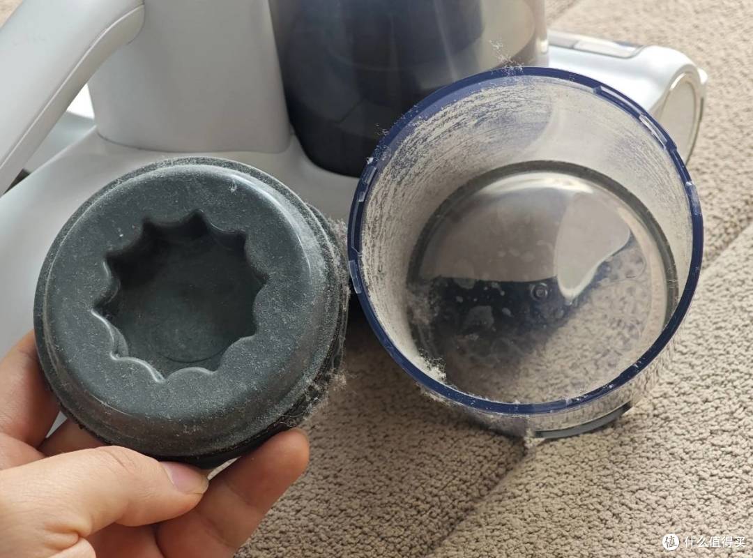 除螨仪真的有用吗还是忽悠?谨慎避开三大危害副作用!