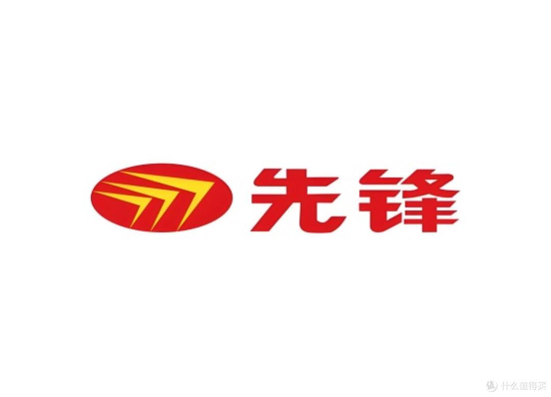 除湿机怎么选？十大品牌为您解答!