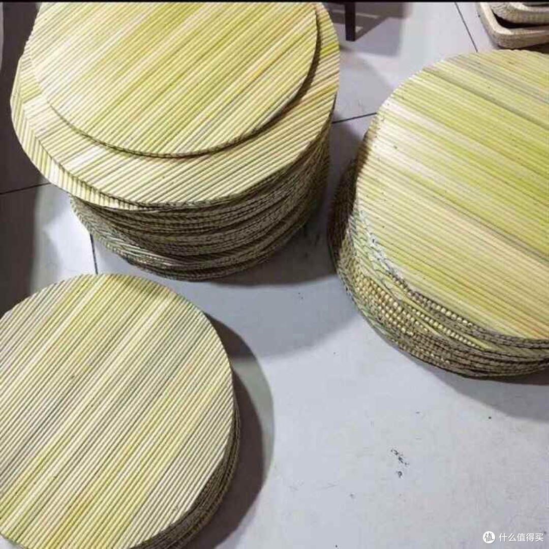你们管这个东西叫什么？放饺子包子的东西。
