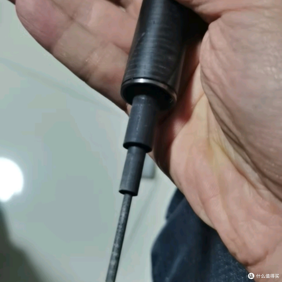 神鲨湖库王4.5米鱼竿:超轻超硬碳素精造,钓鱼爱好者的终极利器