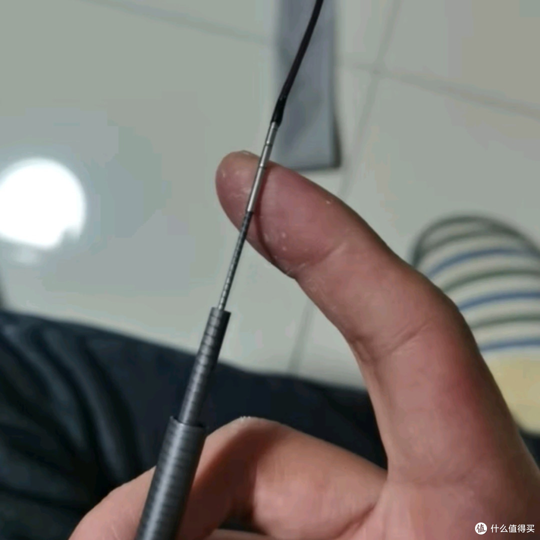 神鲨湖库王4.5米鱼竿:超轻超硬碳素精造,钓鱼爱好者的终极利器