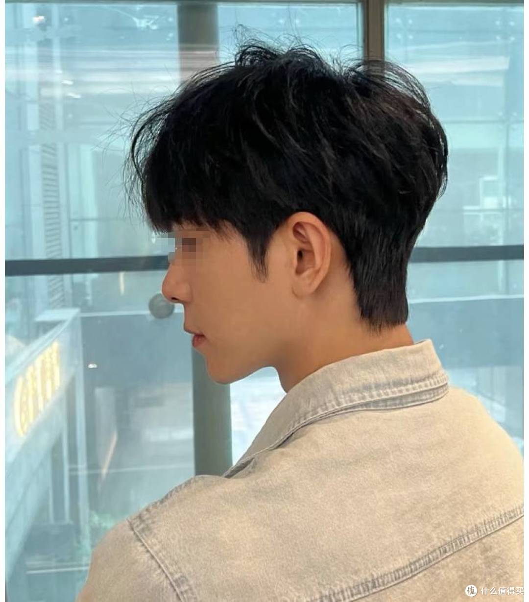 哪种头发精油香适合男生?菲诗蔻怎么样?护发精油怎么用的?