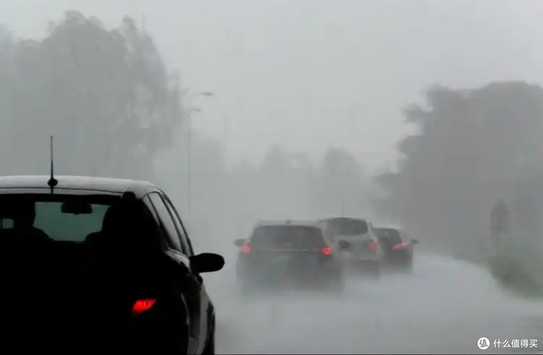 车辆健康监测系统,是安心保障还是智商税?