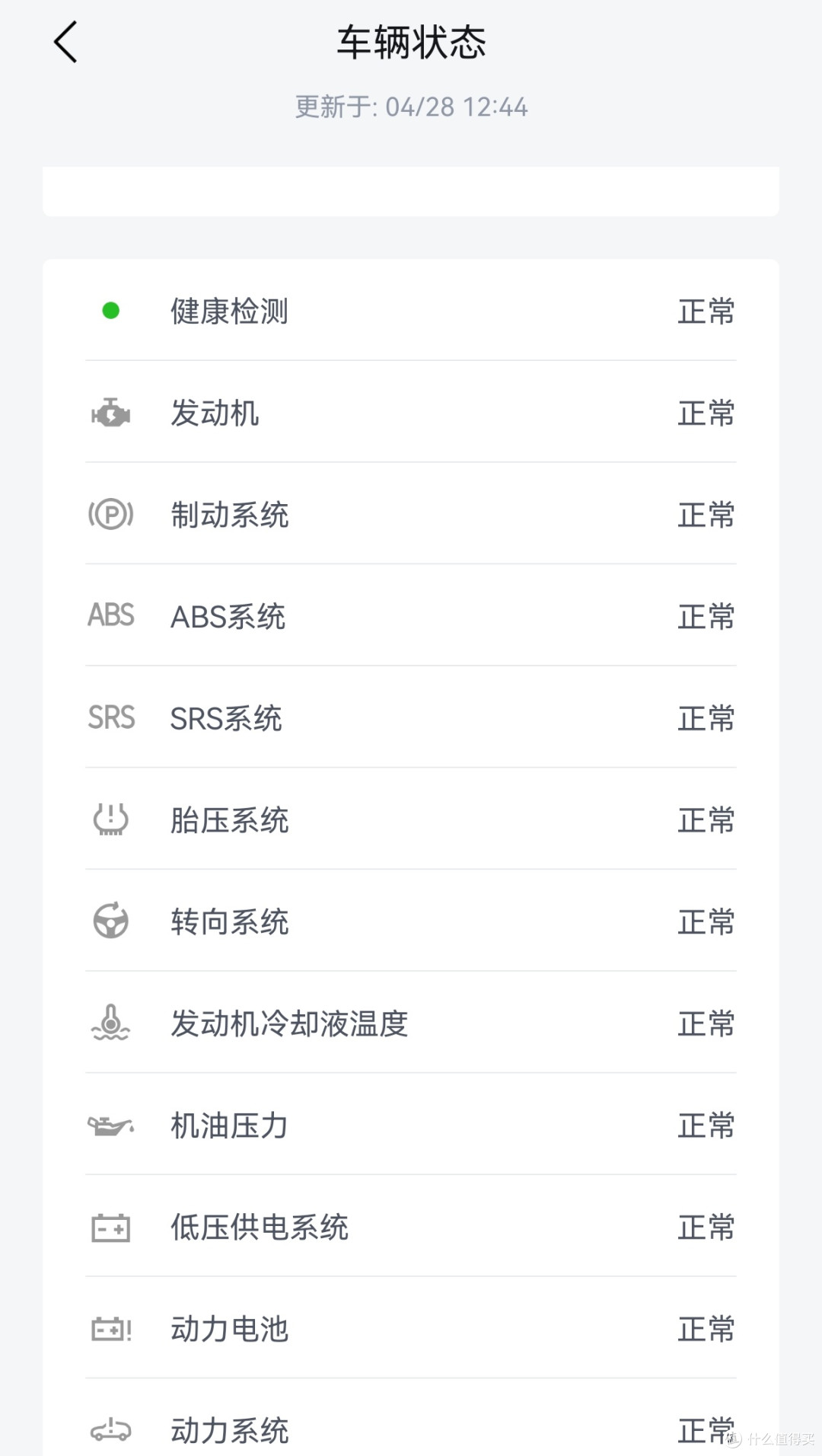 车辆健康监测系统,是安心保障还是智商税?