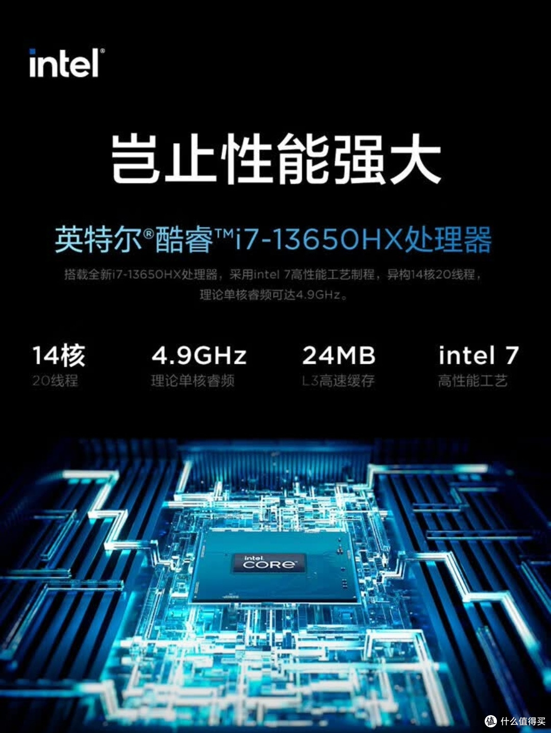 联想拯救者Y7000 2024款测评:实力与性价比并存