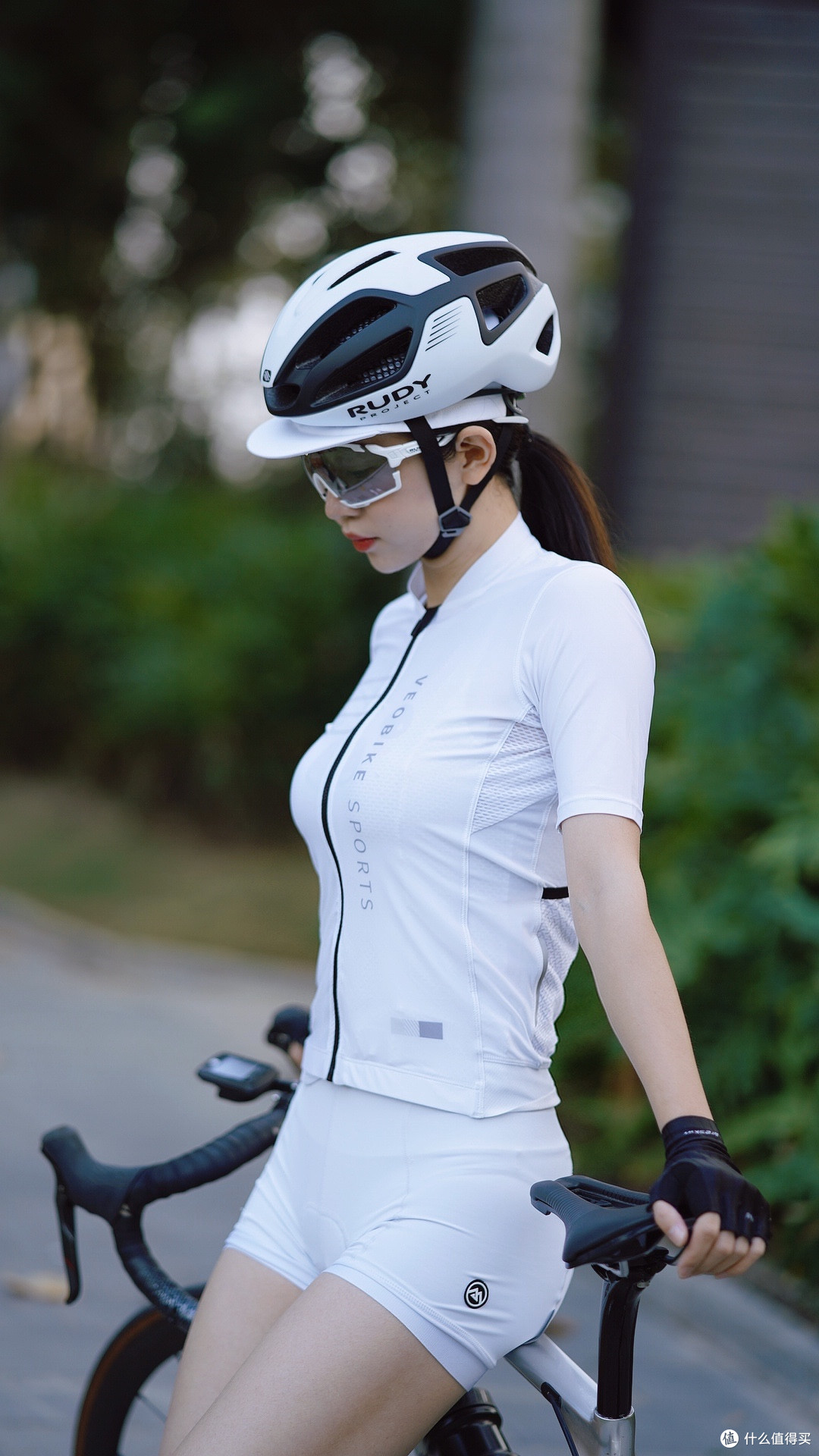 这4条经典骑行路线,老鸟都知道吧!