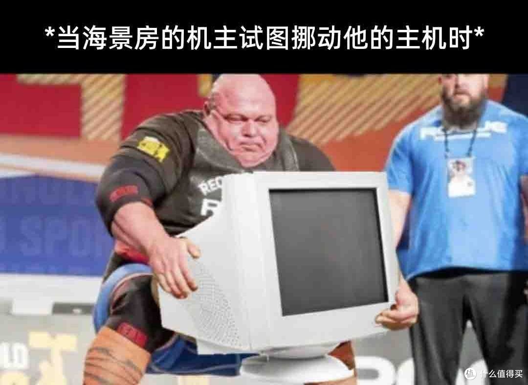 现在显卡越做越大,那我还怎么玩ITX?