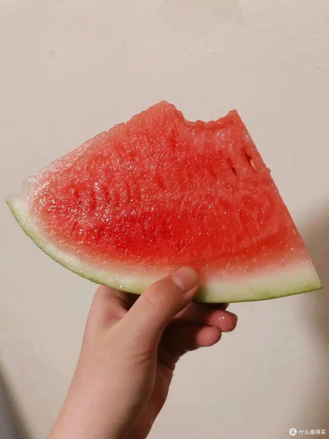 麒麟瓜还是8424西瓜??
