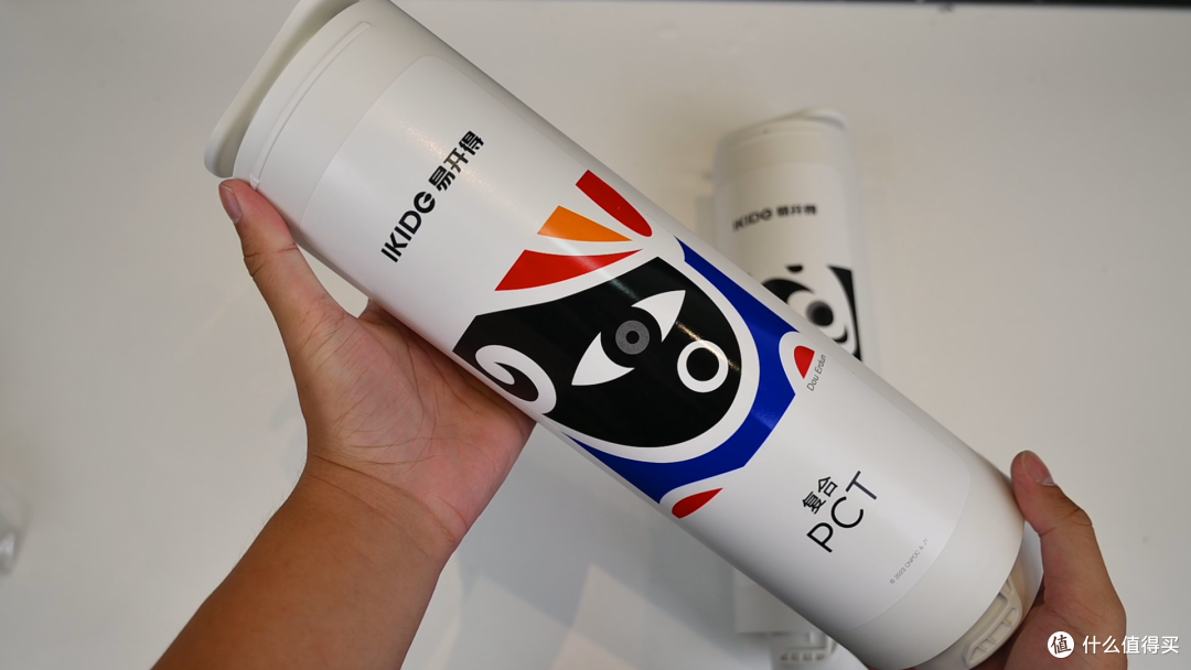净水器又出卷王,滤芯统统99元?