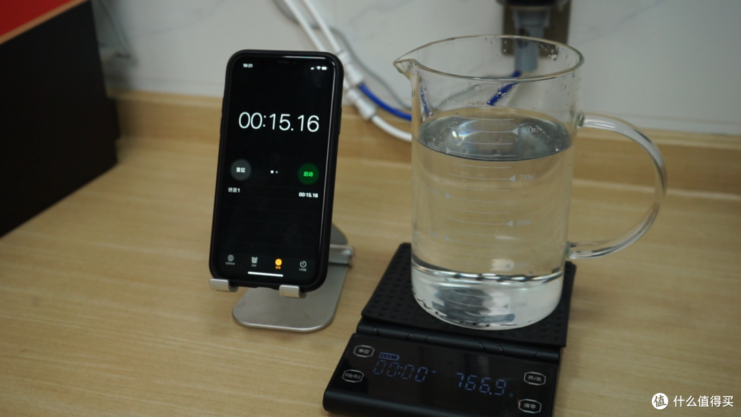 净水器又出卷王,滤芯统统99元?