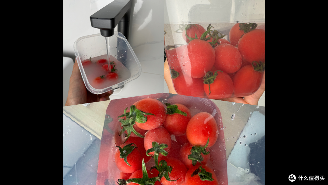 净水器又出卷王,滤芯统统99元?