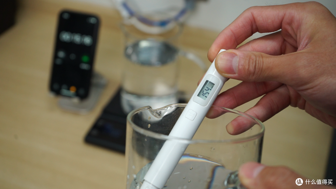 净水器又出卷王,滤芯统统99元?
