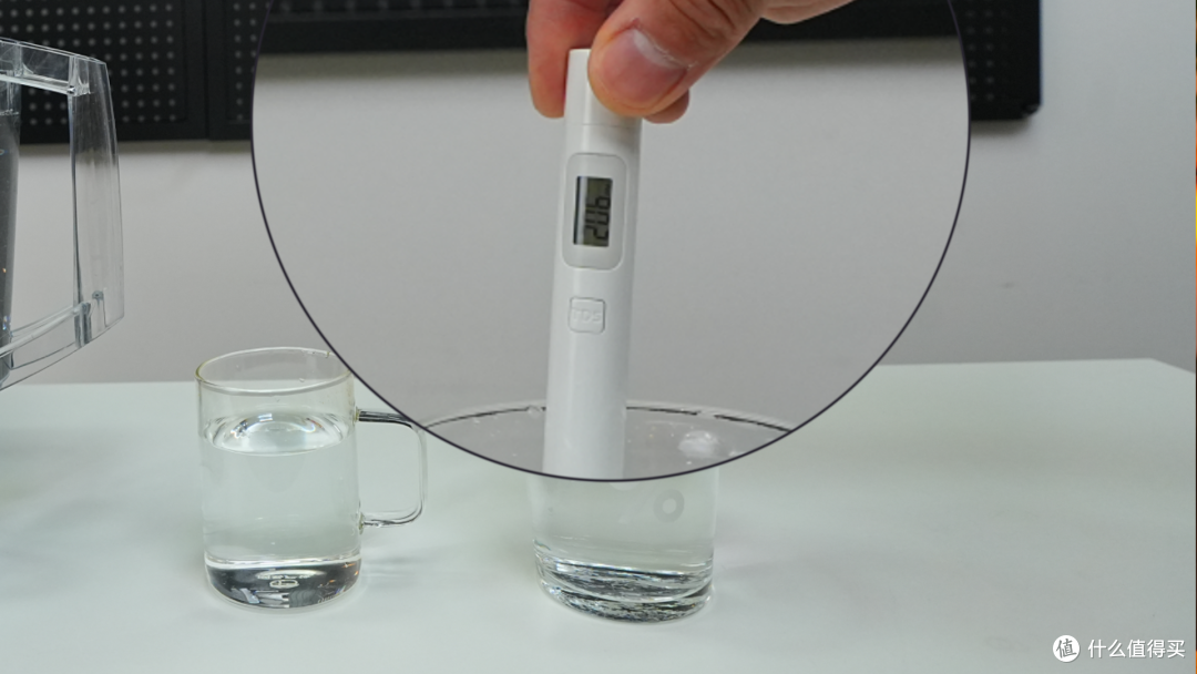 净水器又出卷王,滤芯统统99元?