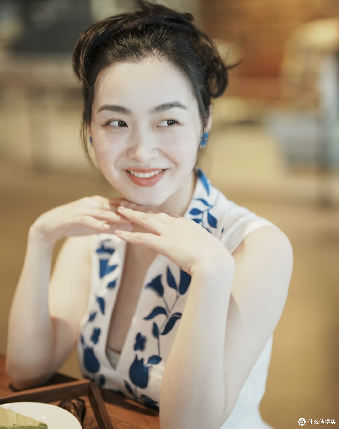 15ml密集修护油深度评测