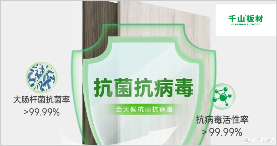 生态板如何选？2025年生态板行业十大环保品牌