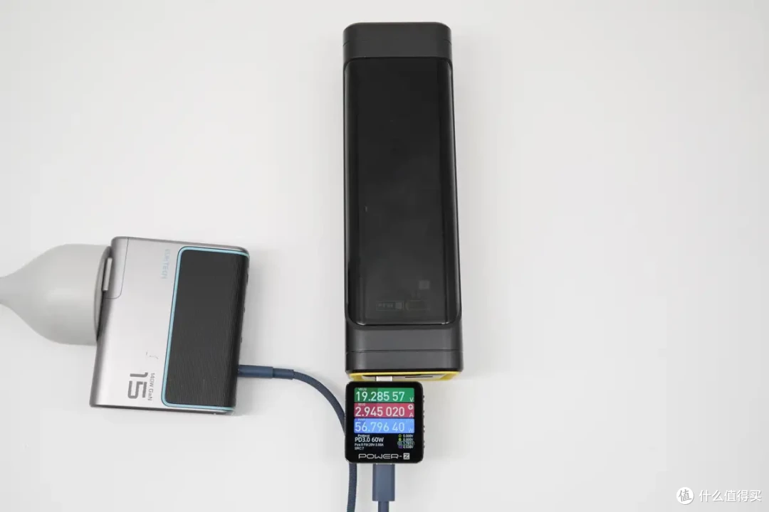 从耳机到数据线，Beats 能否延续潮流神话？60W USB-C 编织线实测