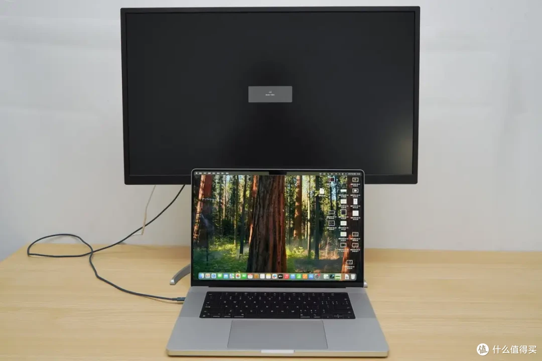 从耳机到数据线，Beats 能否延续潮流神话？60W USB-C 编织线实测