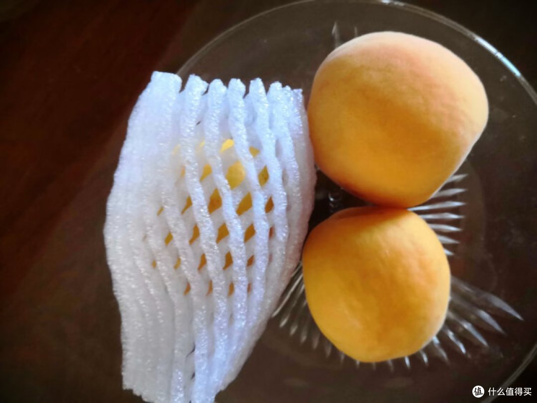 杏子好吃我喜欢
