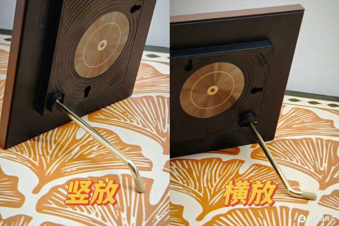 跨越山海的思念,抚平时光的礼赠——ARZOPA数码相框