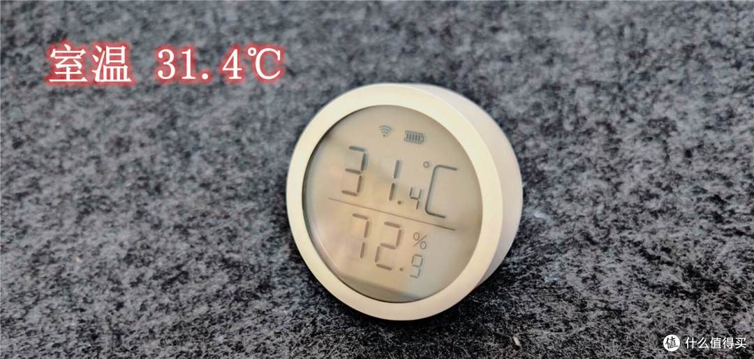 分体磁吸屏显，强悍散热——zalman思民阿尔法2 DS 360水冷！