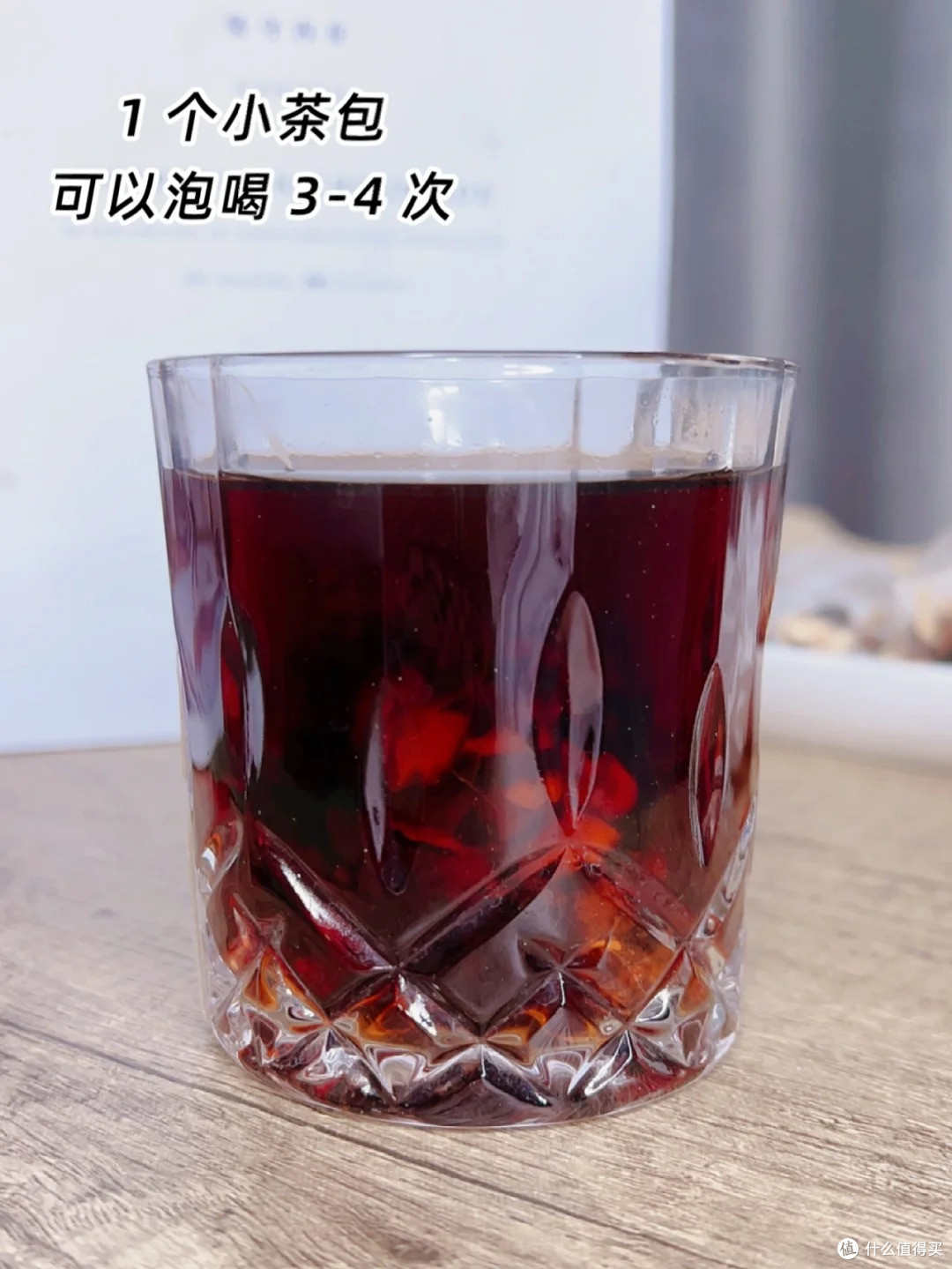 肾虚宜吃VS少吃?希望重度肾虚的都能看到这篇(补肾)……
