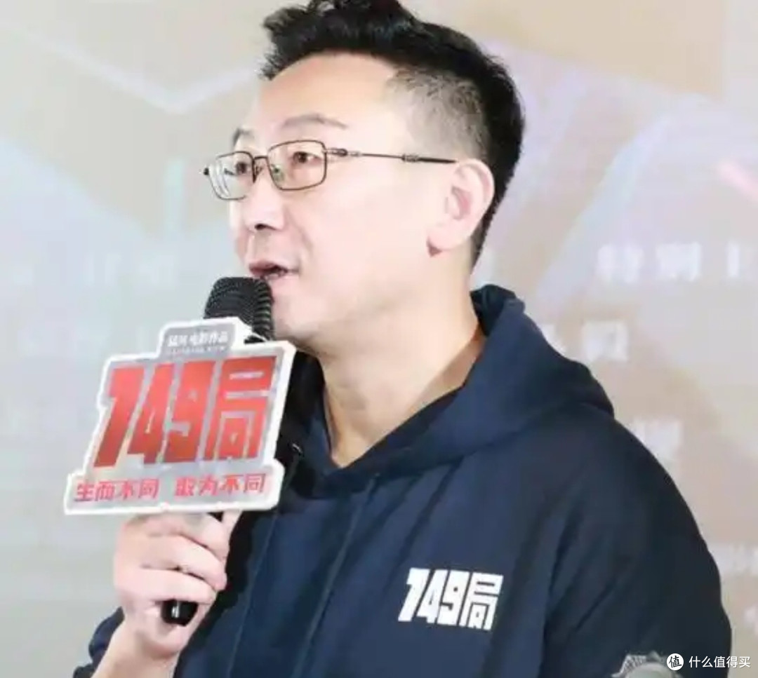 749局的失败，不只是陆川的，而是中国商业大片的通病